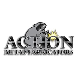 action metal fabricators sacramento|Action Metal Fabricators .